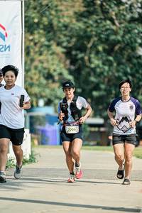 BIB: 
                            <button type="button" onclick="openModal(25943622)" class="btn btn-primary btn-sm float-right btn-popup" data-toggle="modal" data-target=".modal-high-quality">
                        <i class="fas fa-shopping-cart"></i> Add to Cart
                    </button>
                                            <button type="button" onclick="isThisMe(25943622, true)" class="btn btn-success btn-sm float-right btn-popup btn-isme hidden" data-toggle="tooltip" data-placement="bottom" title="นี่คือรูปของคุณใช่ไหม คลิกที่นี่เพื่อเอาเข้าอัลบั้ม">
                        <i class="fas fa-plus"></i> Add to album
                    </button>
                    <button type="button" onclick="isThisMe(25943622, false)" class="btn btn-warning btn-sm float-right btn-popup btn-isnotme hidden">
                        <i class="fas fa-ban"></i> Remove from album
                    </button>